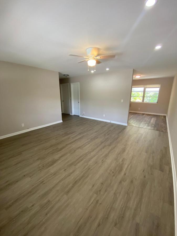 MLS #R11152229 image #0