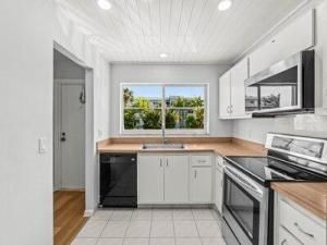 MLS #R11152275 image #0