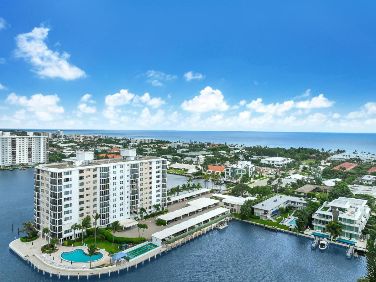 MLS #R11152277 image #0