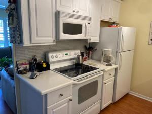 MLS #R11152281 image #0