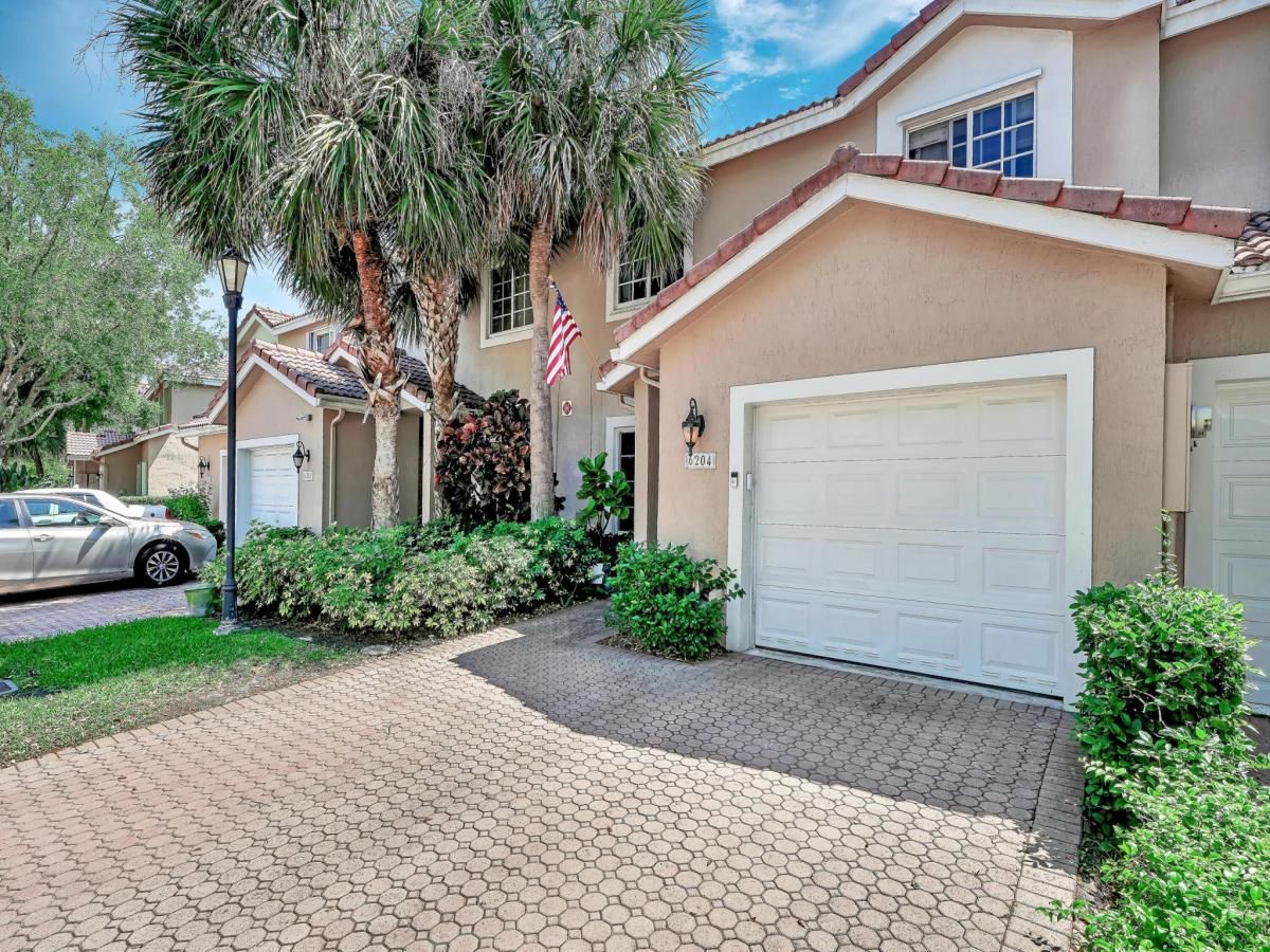 MLS #R11152284 image #0