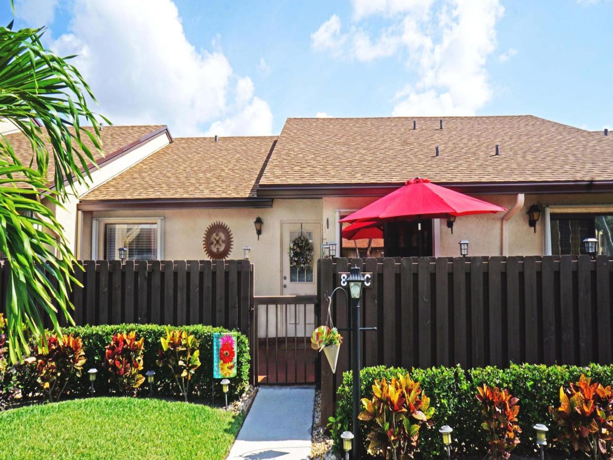 MLS #R11152287 image #0