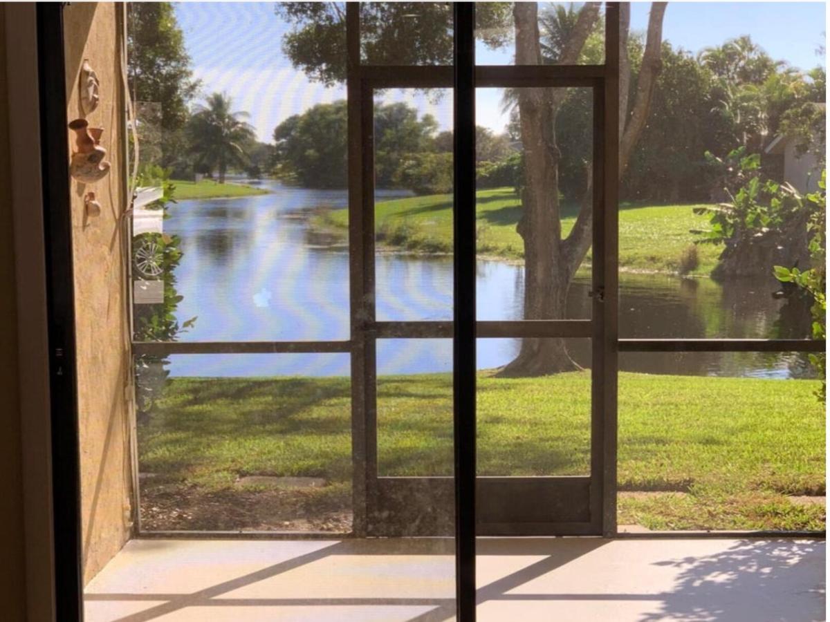 MLS #R11152307 image #0