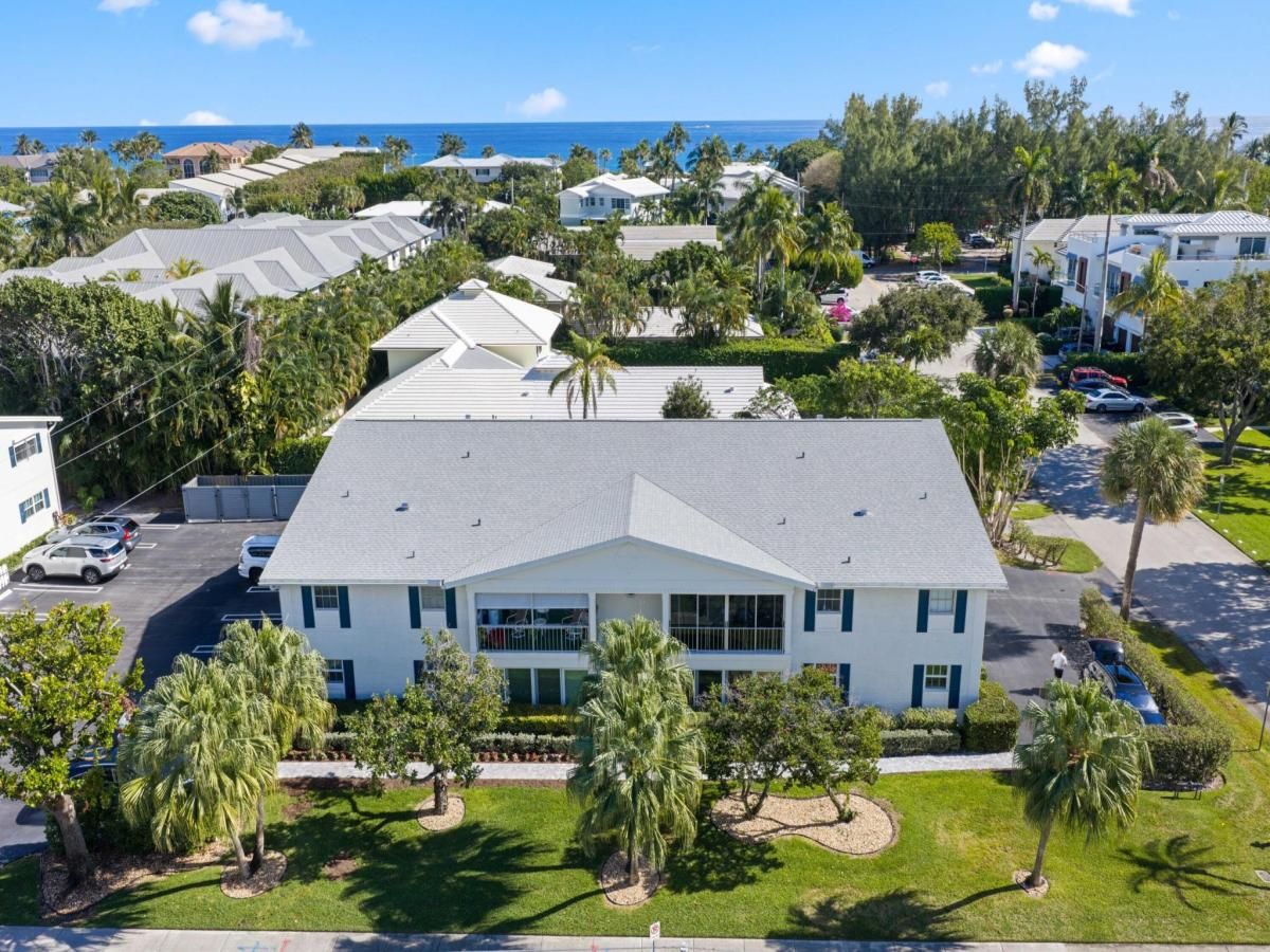 MLS #R11152311 image #0