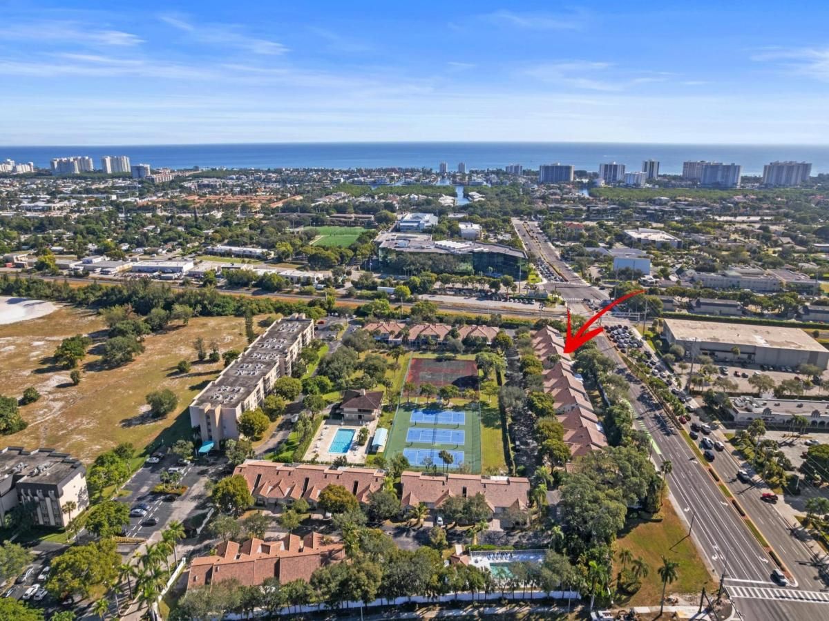 MLS #R11152312 image #0