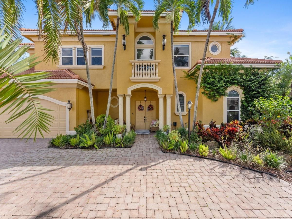 MLS #R11152325 image #0