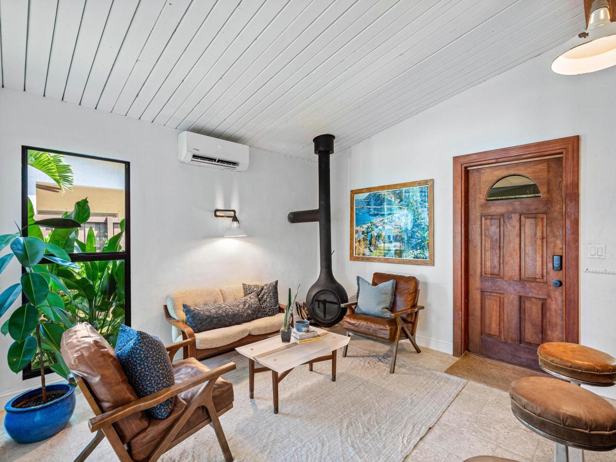 MLS #R11152327 image #0