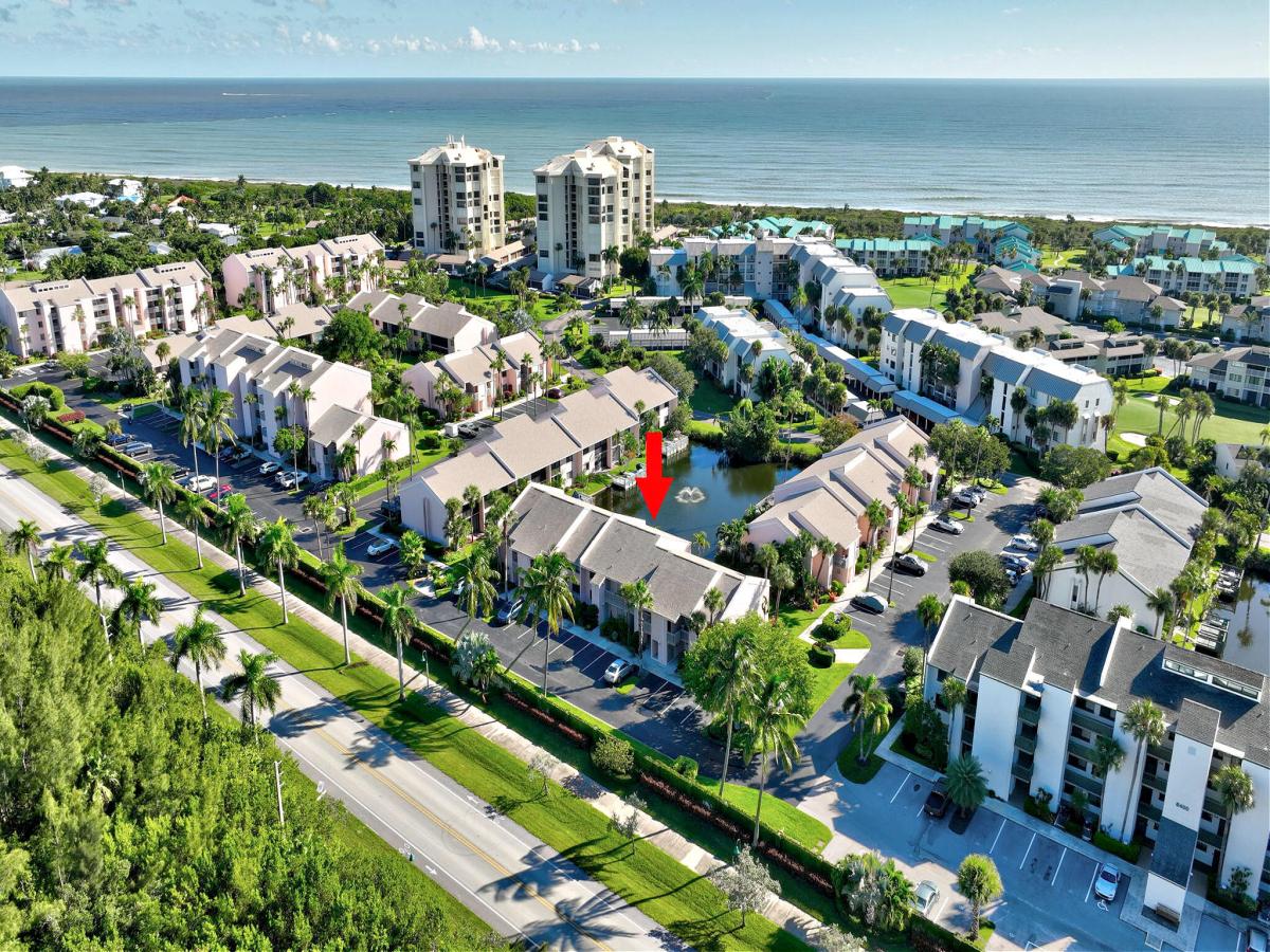 MLS #R11152328 image #0