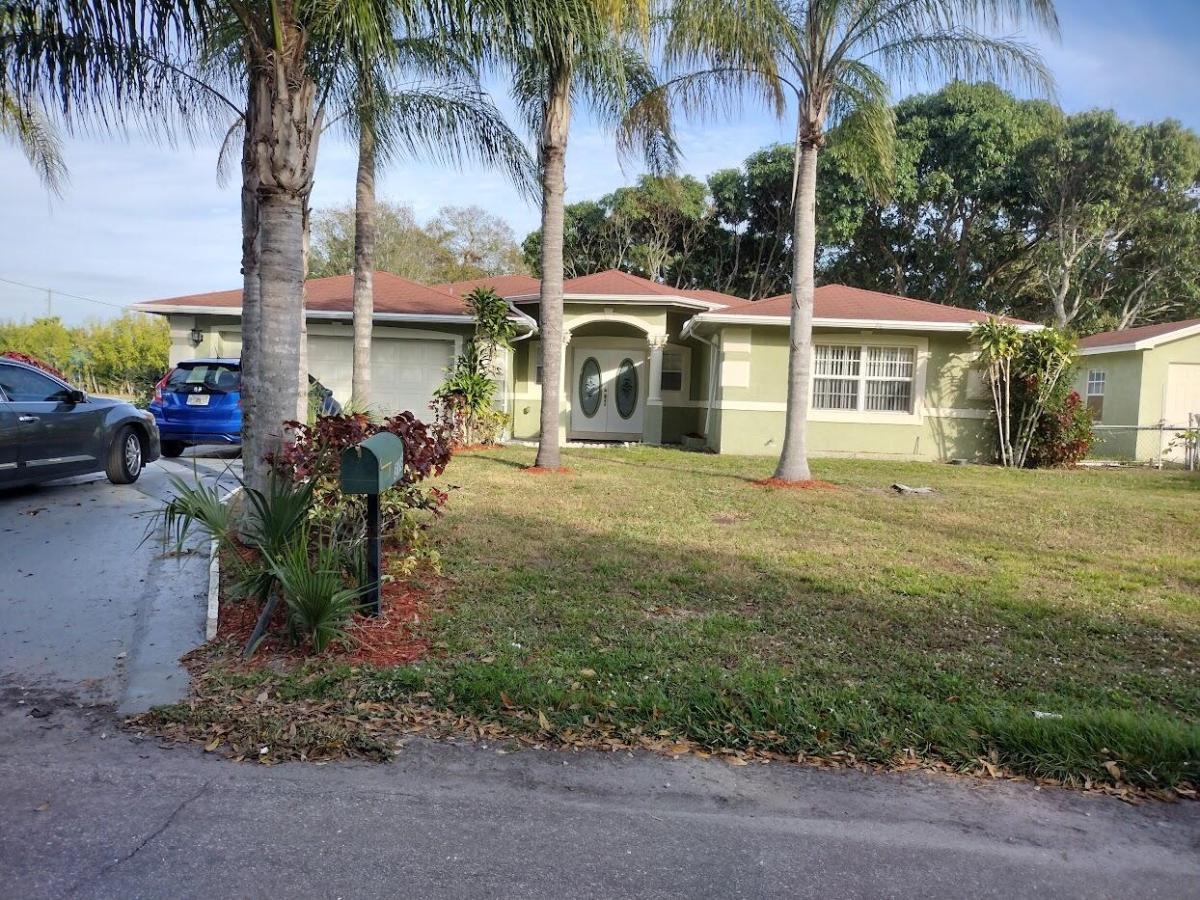 MLS #R11152336 image #0
