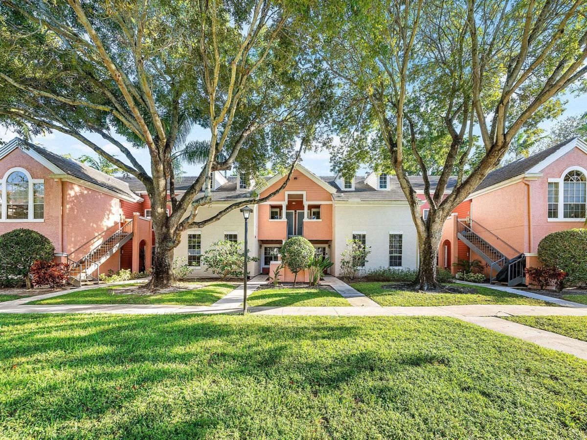 MLS #R11152352 image #0