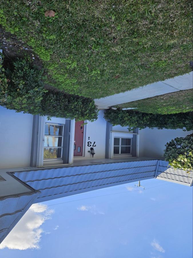 MLS #R11152354 image #0