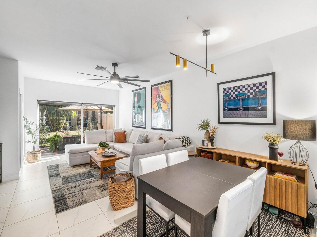 MLS #R11152357 image #0