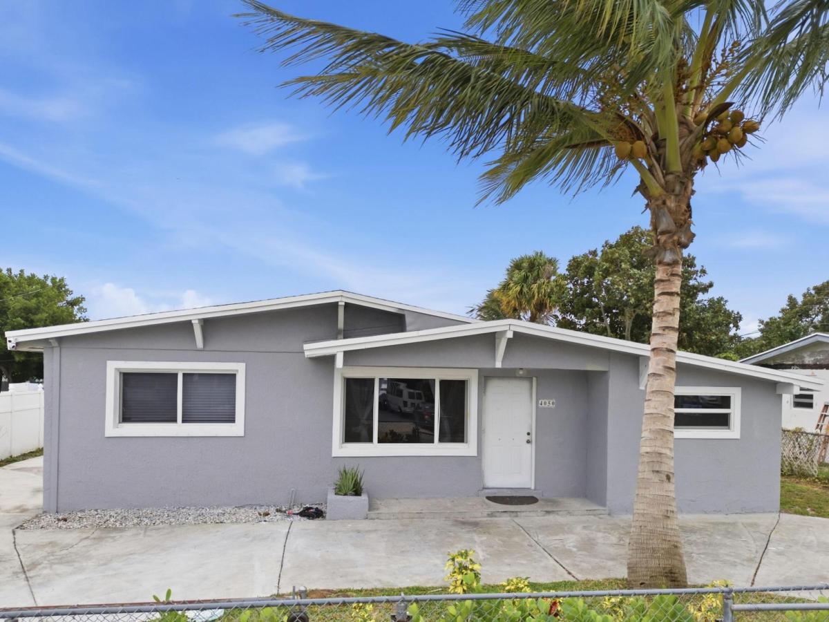 MLS #R11152374 image #0