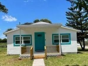 MLS #R11152395 image #0