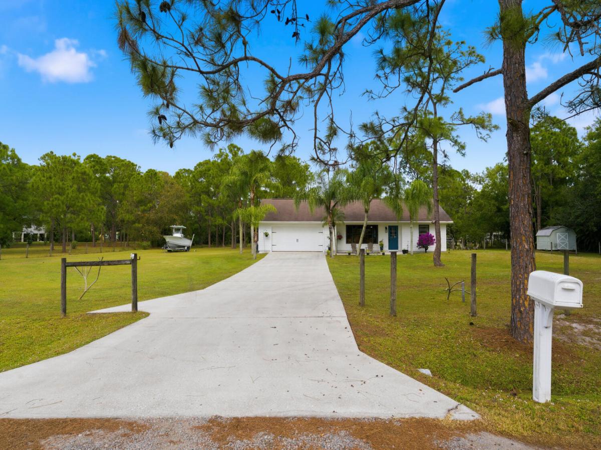 MLS #R11152409 image #0