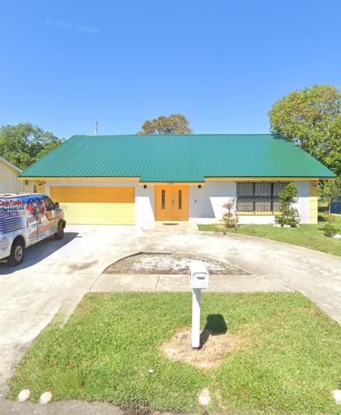 MLS #R11152424 image #0