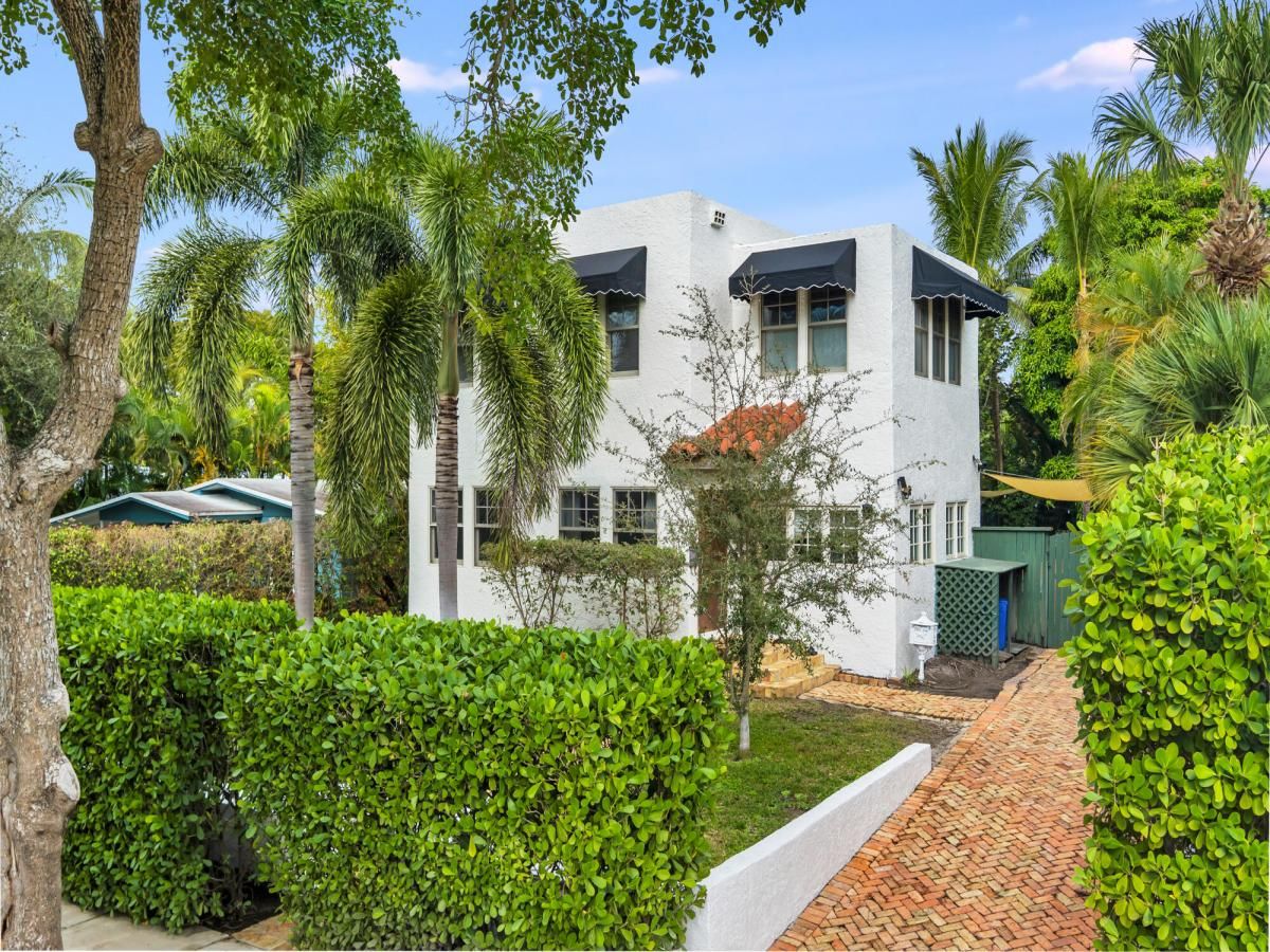 MLS #R11152450 image #0