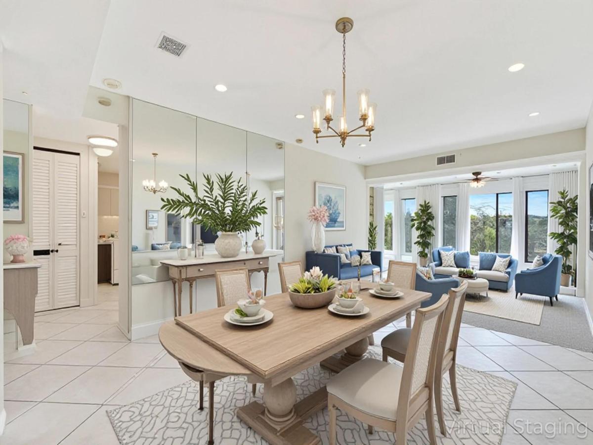 MLS #R11152455 image #0