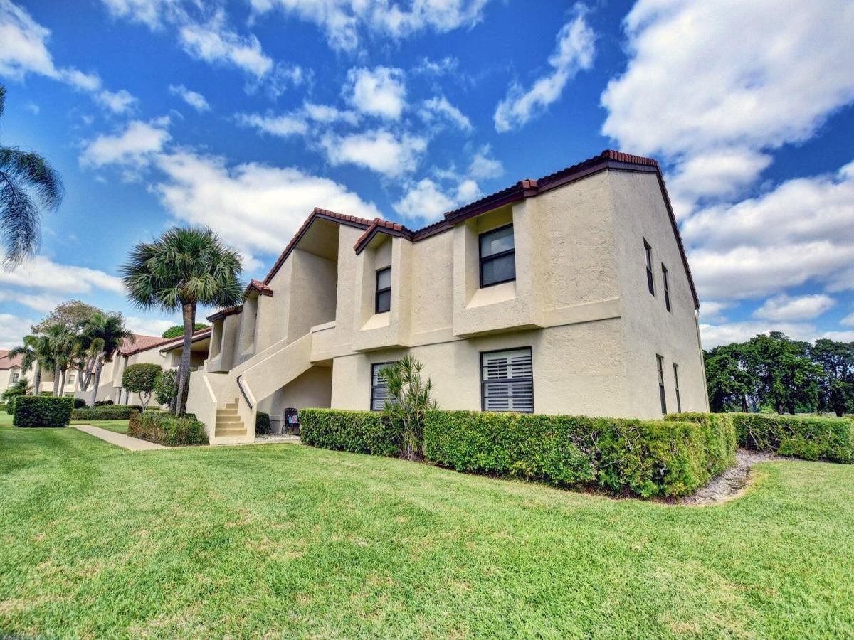 MLS #R11152456 image #0