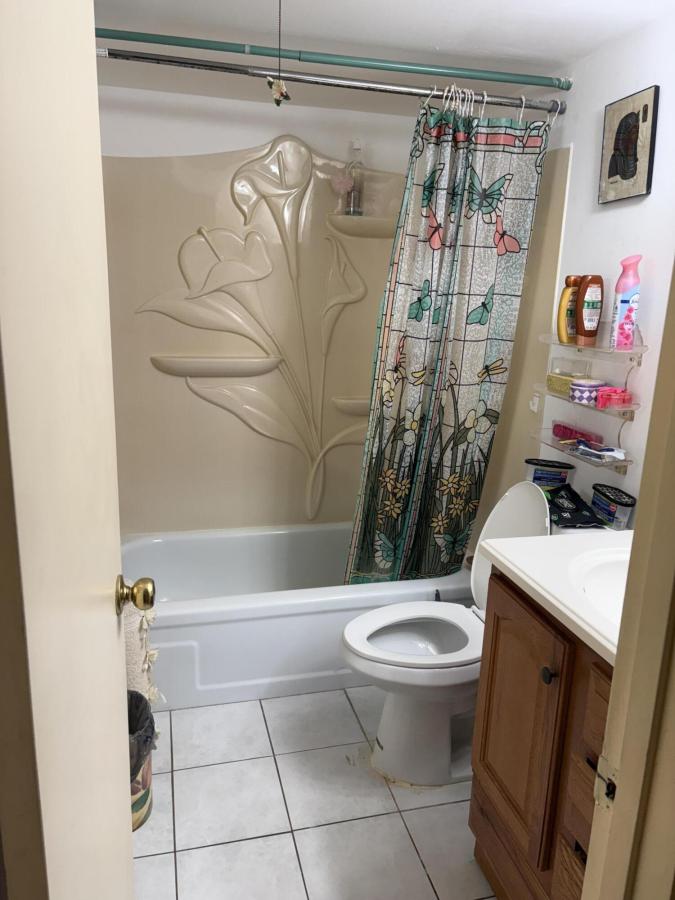 MLS #R11152465 image #0