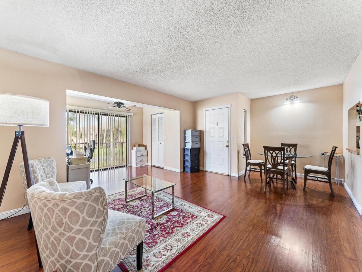 MLS #R11152466 image #0