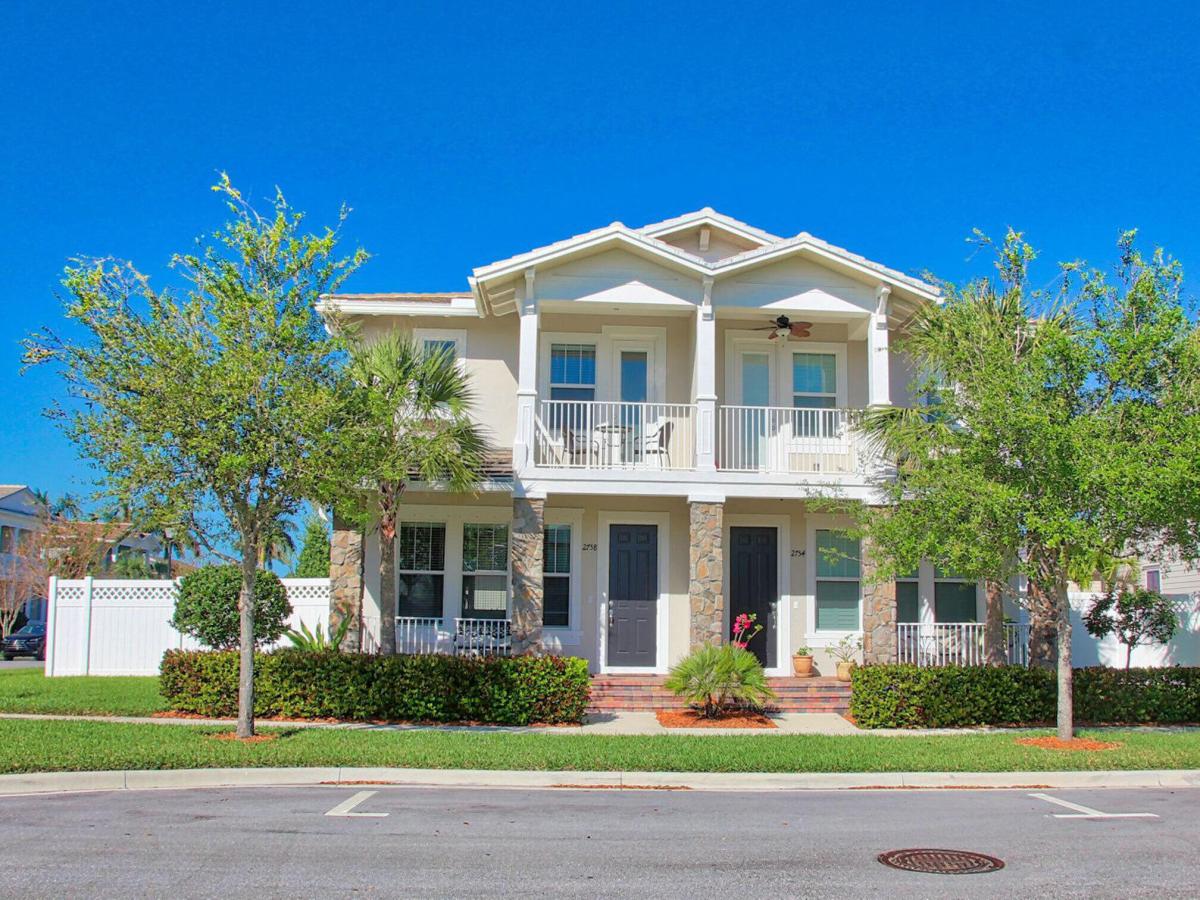 MLS #R11152487 image #0