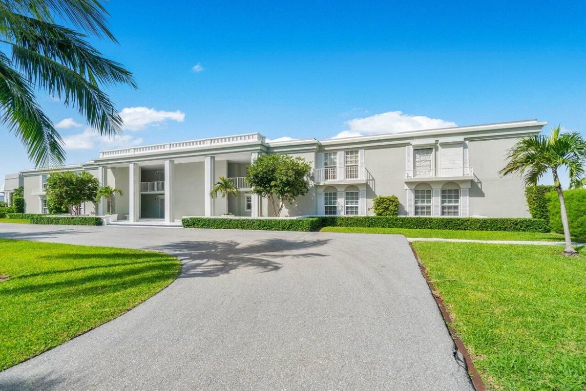 MLS #R11152502 image #0