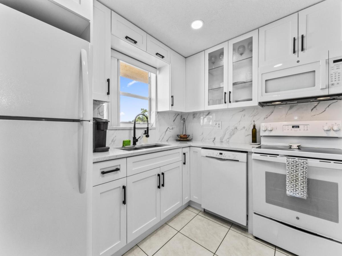 MLS #R11152522 image #0