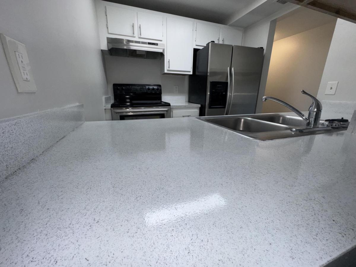 MLS #R11152524 image #0