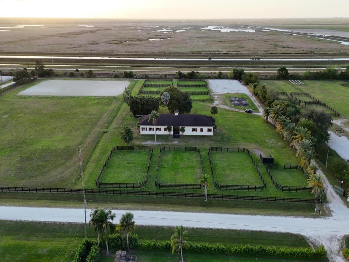 MLS #R11152545 image #0