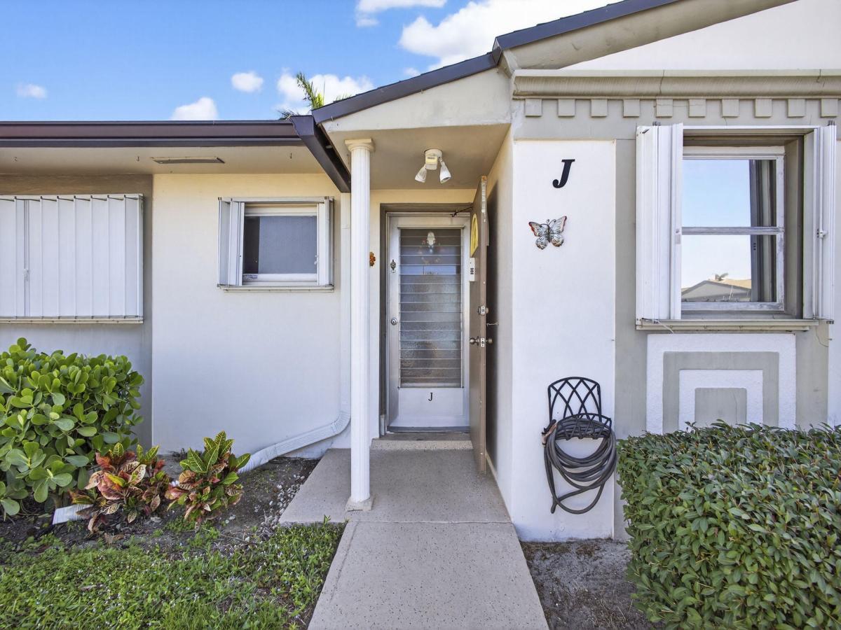 MLS #R11152548 image #0