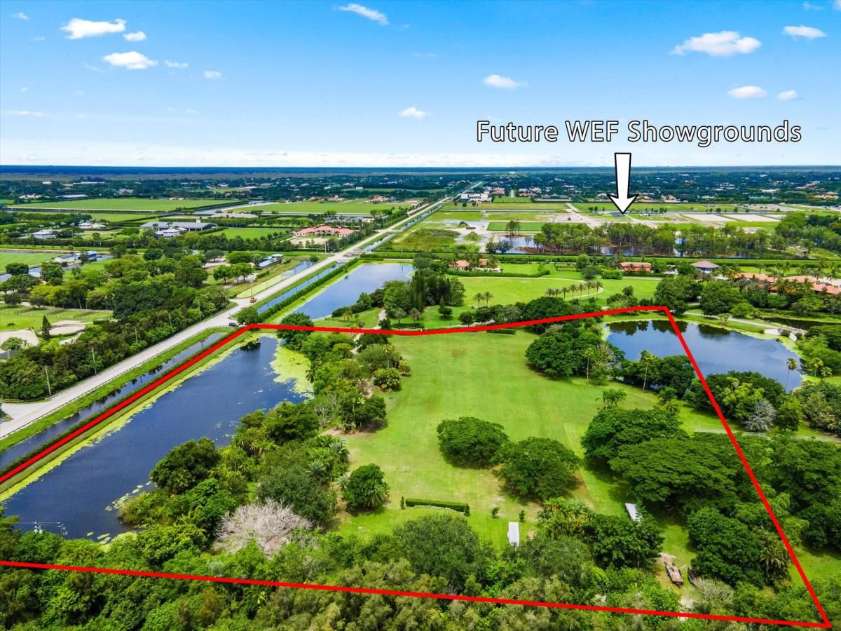 MLS #R11152549 image #0