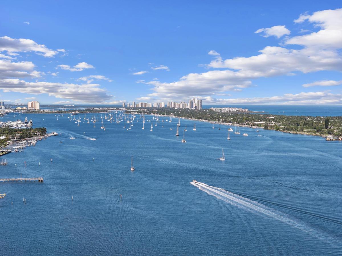 MLS #R11152561 image #0