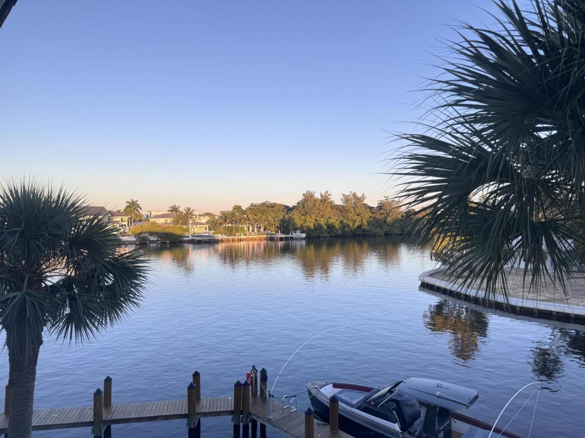 MLS #R11152562 image #0