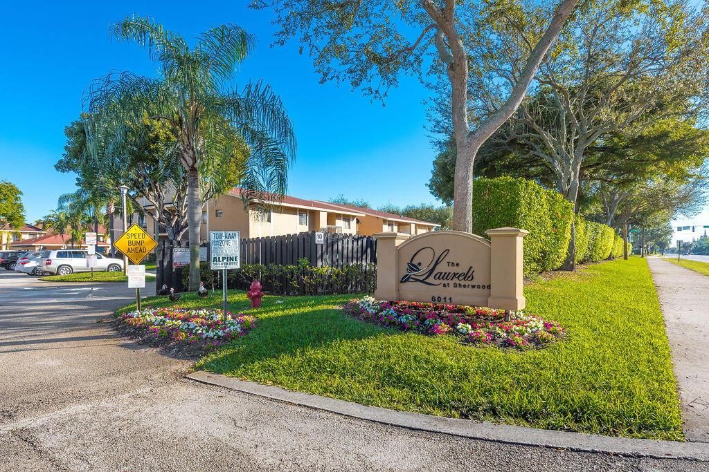 MLS #R11152603 image #0