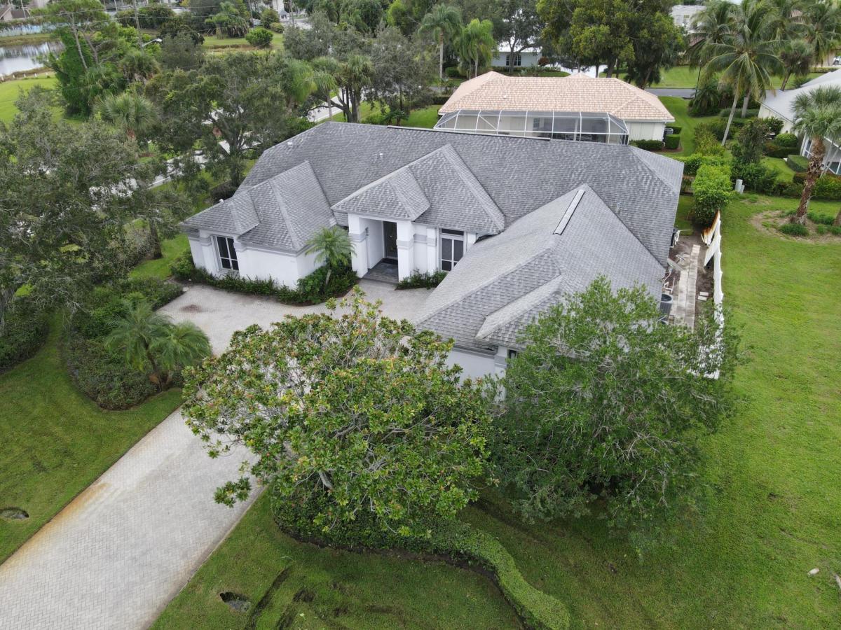 MLS #R11152604 image #0