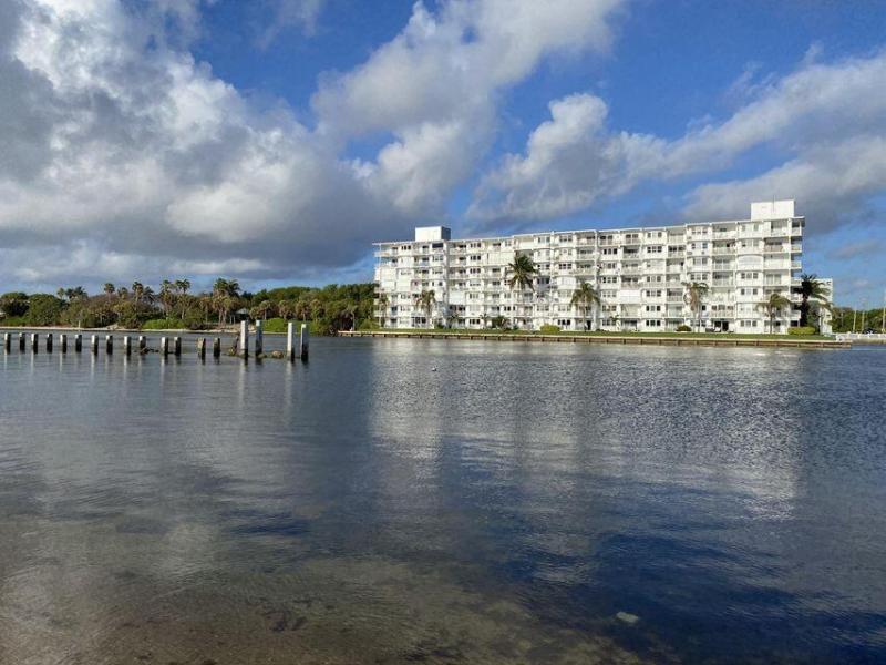 MLS #R11152610 image #0