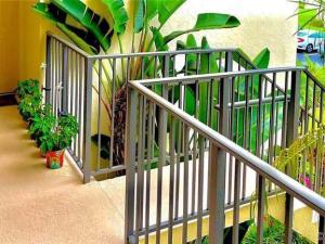 MLS #R11152624 image #0