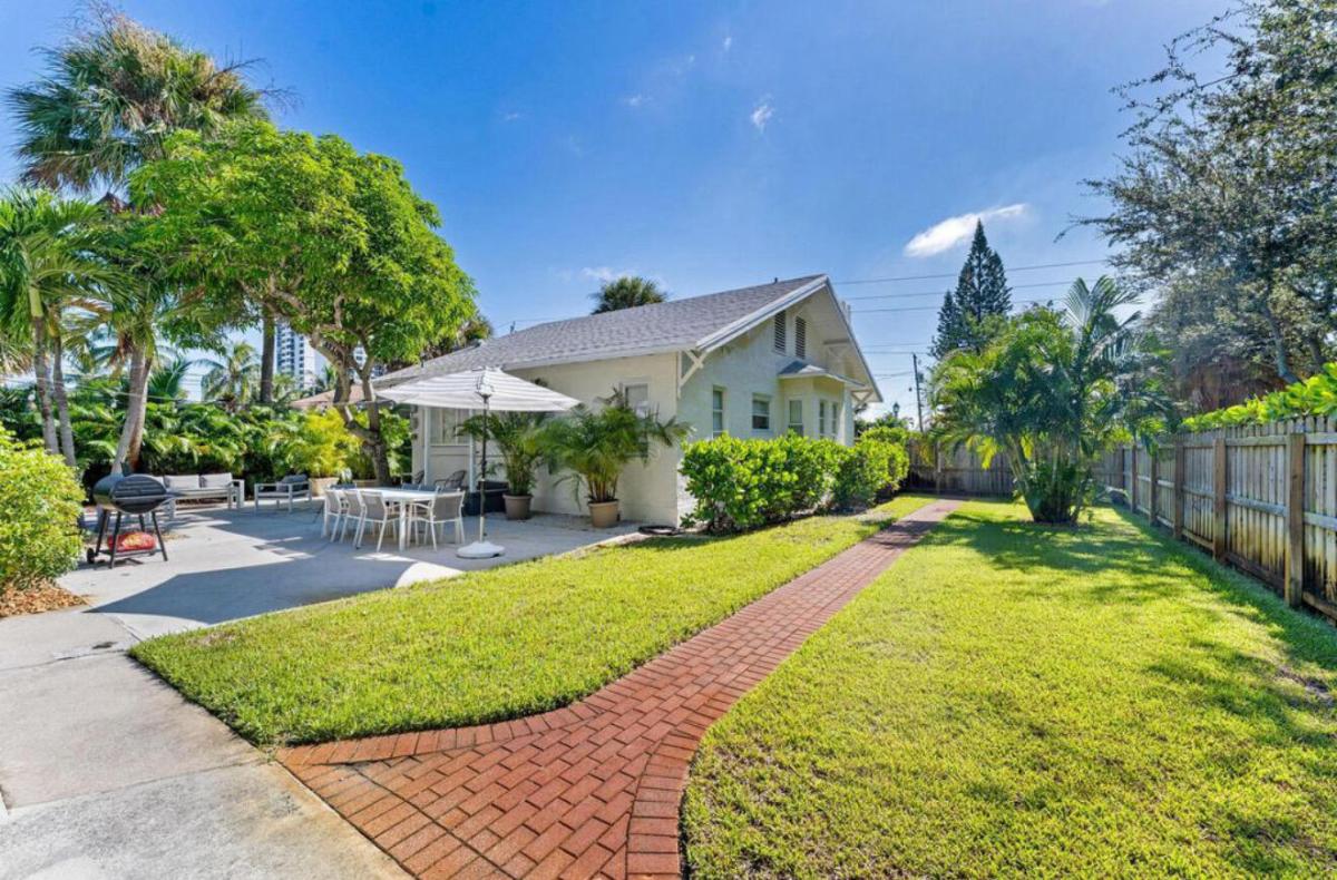 MLS #R11152634 image #0