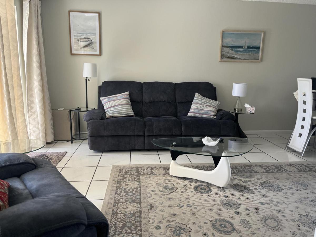 MLS #R11152641 image #0