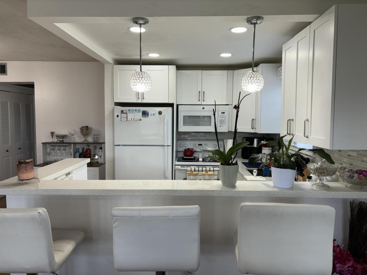 MLS #R11152663 image #0