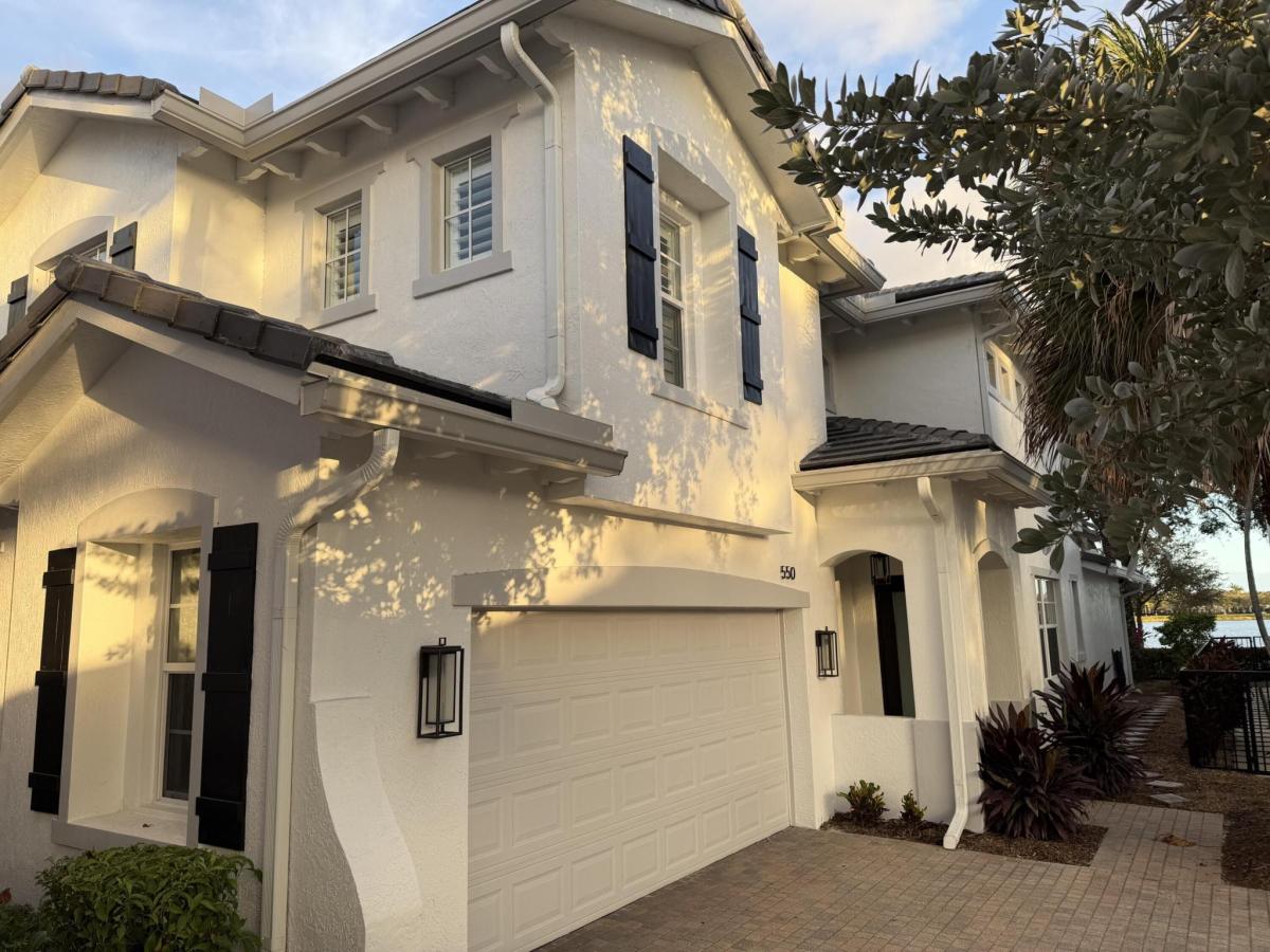 MLS #R11152671 image #0