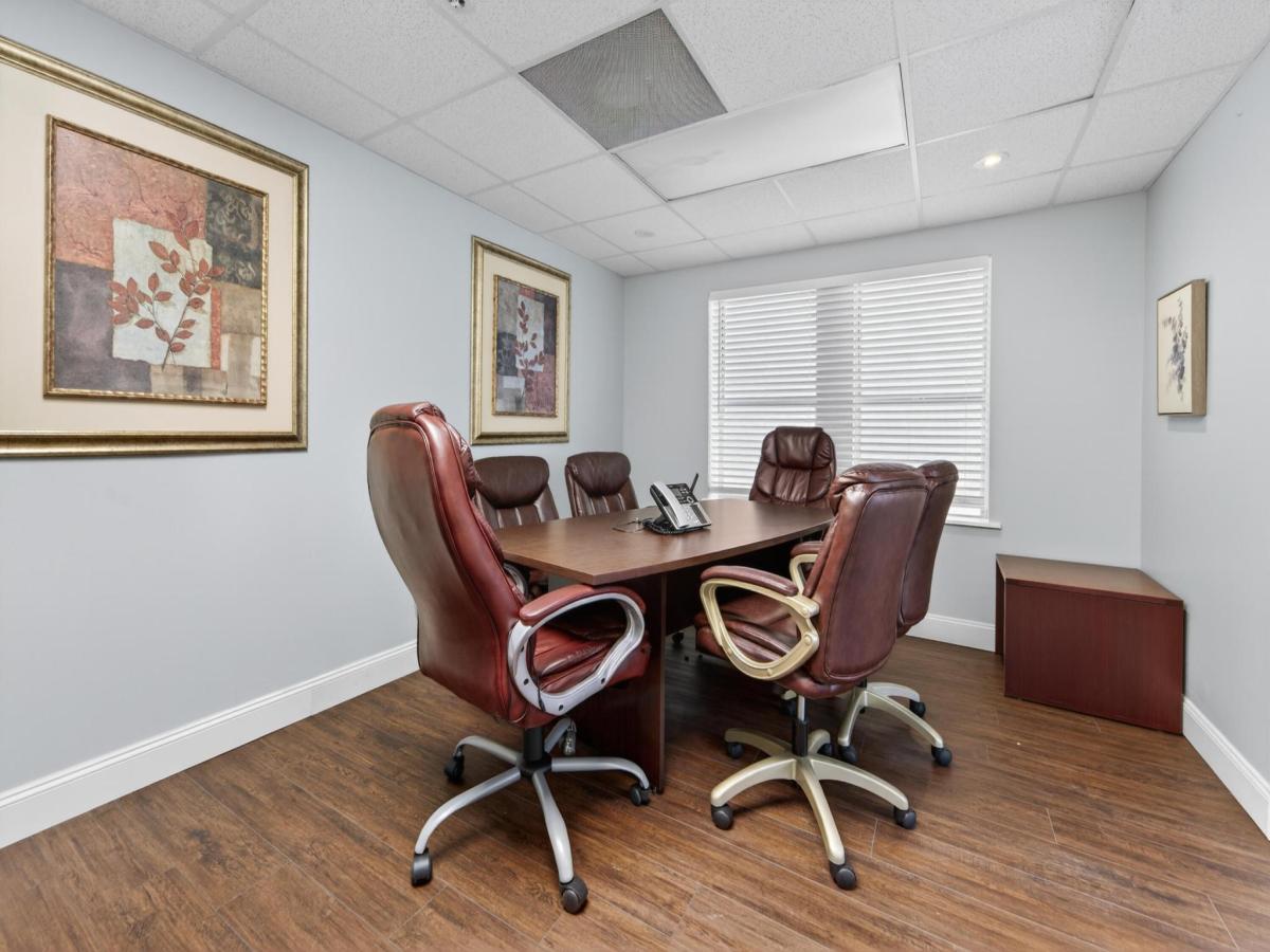 MLS #R11152685 image #0