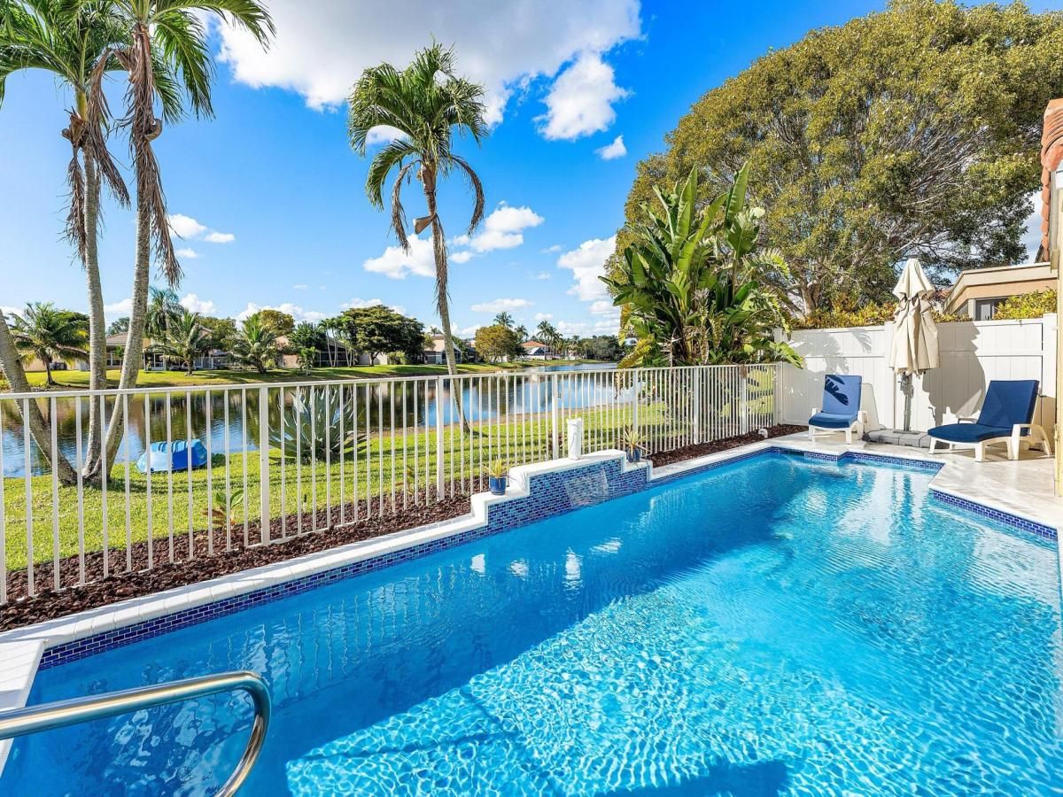 MLS #R11152687 image #0