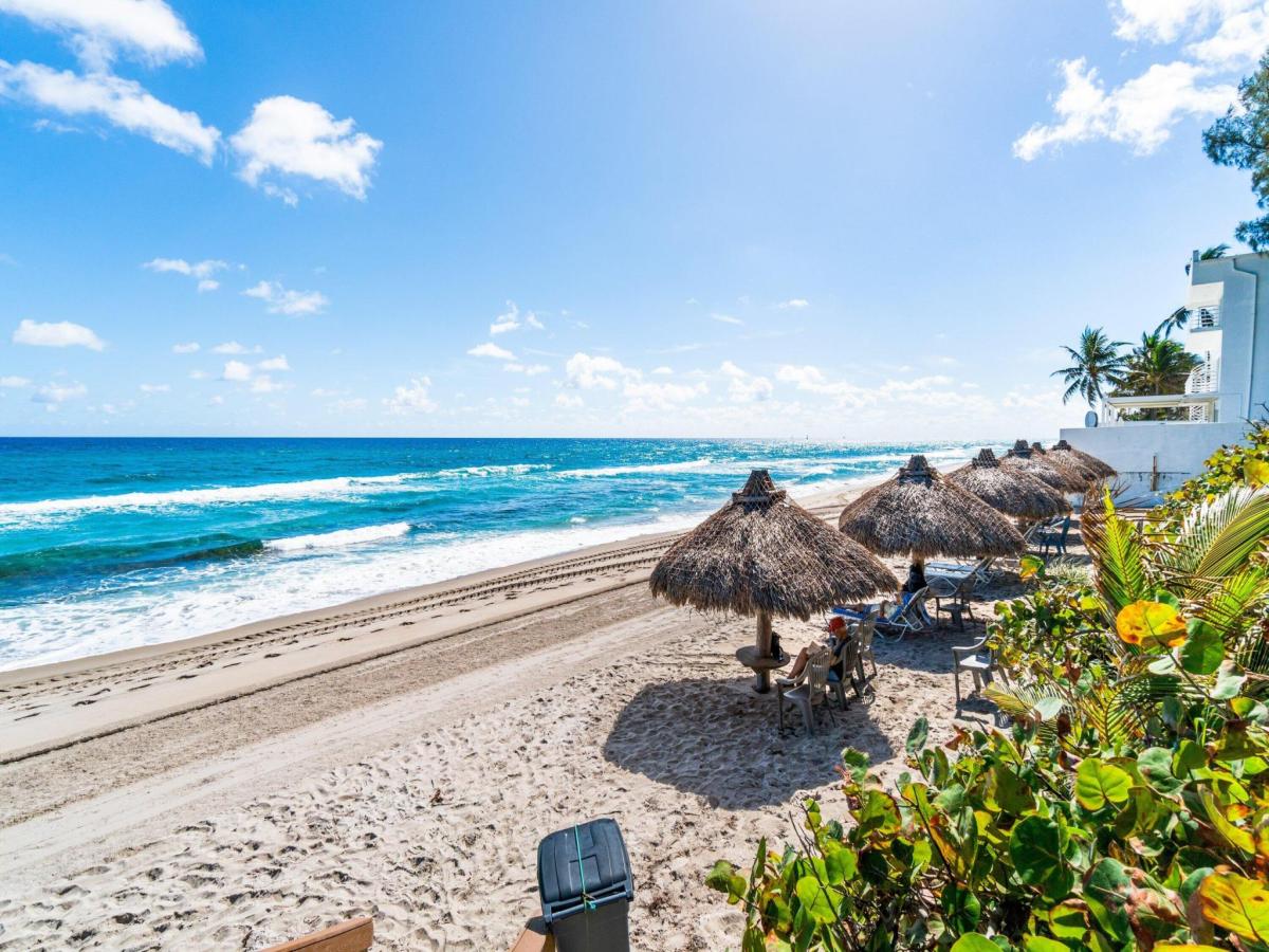 MLS #R11152694 image #0