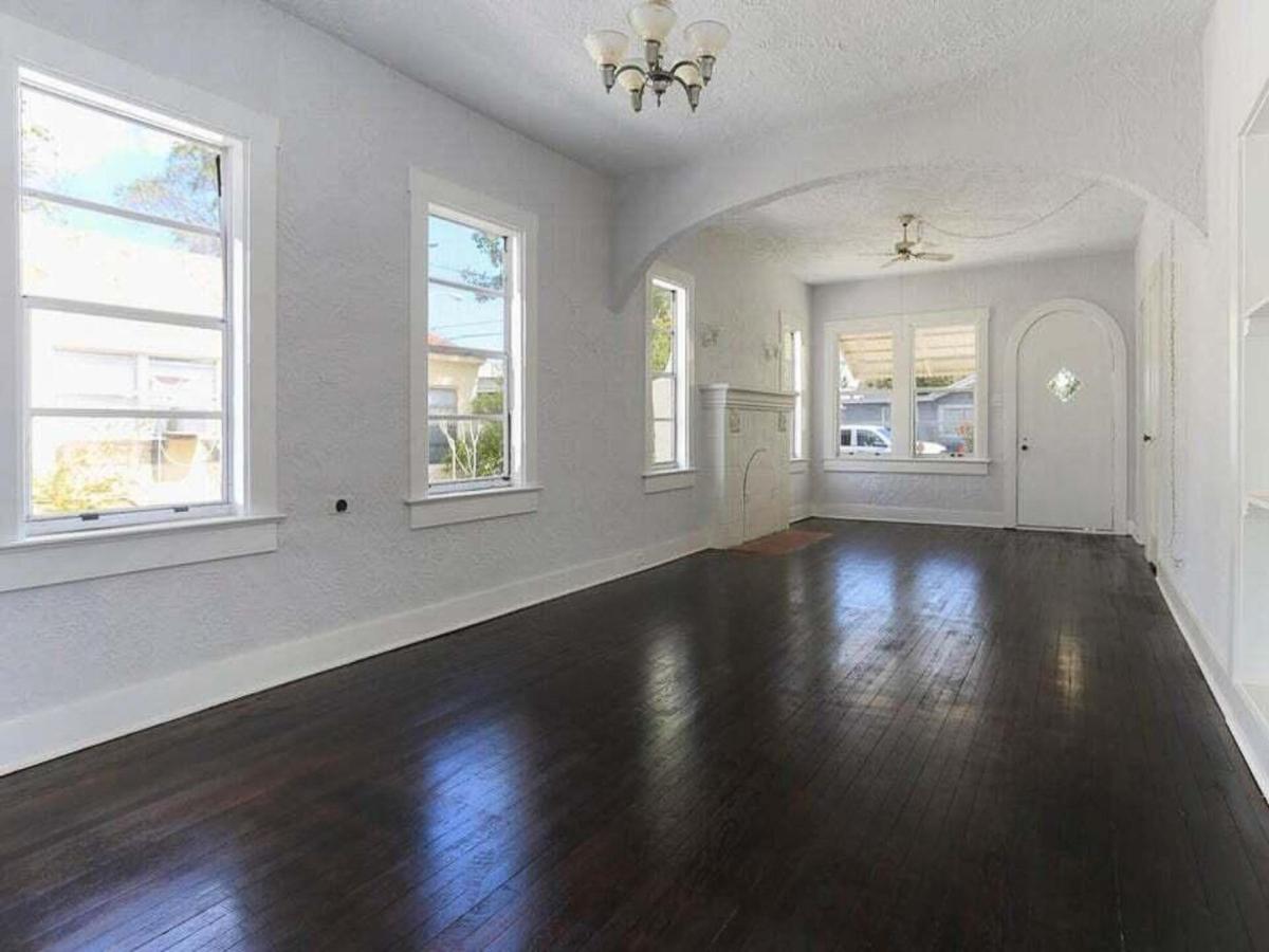 MLS #R11152697 image #0