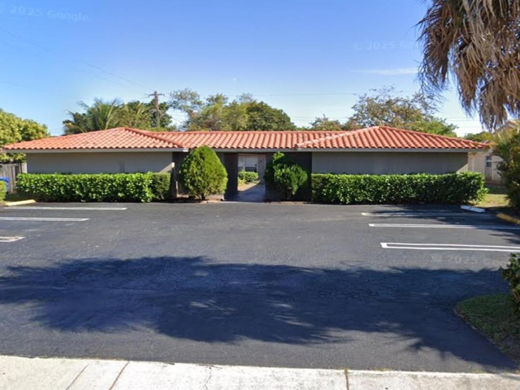 MLS #R11152708 image #0