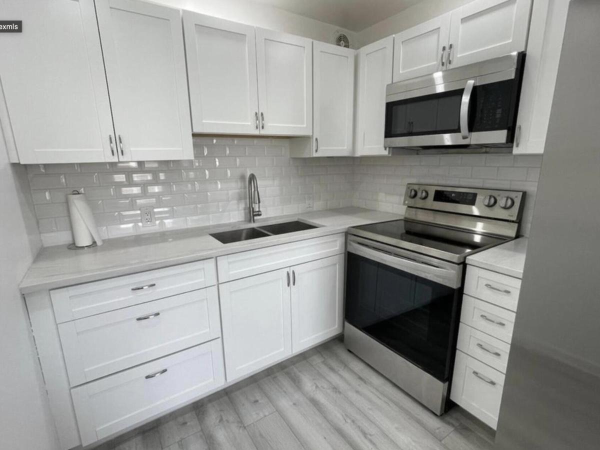 MLS #R11152721 image #0