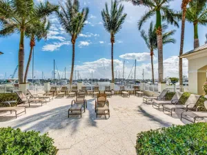 broker reciprocity