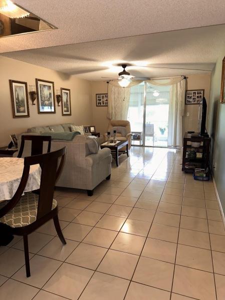 MLS #R11152756 image #0